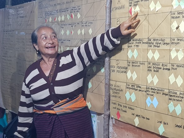 foto ini bisa tambahkan di materi visi misi