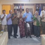 img 20260723 wa0022