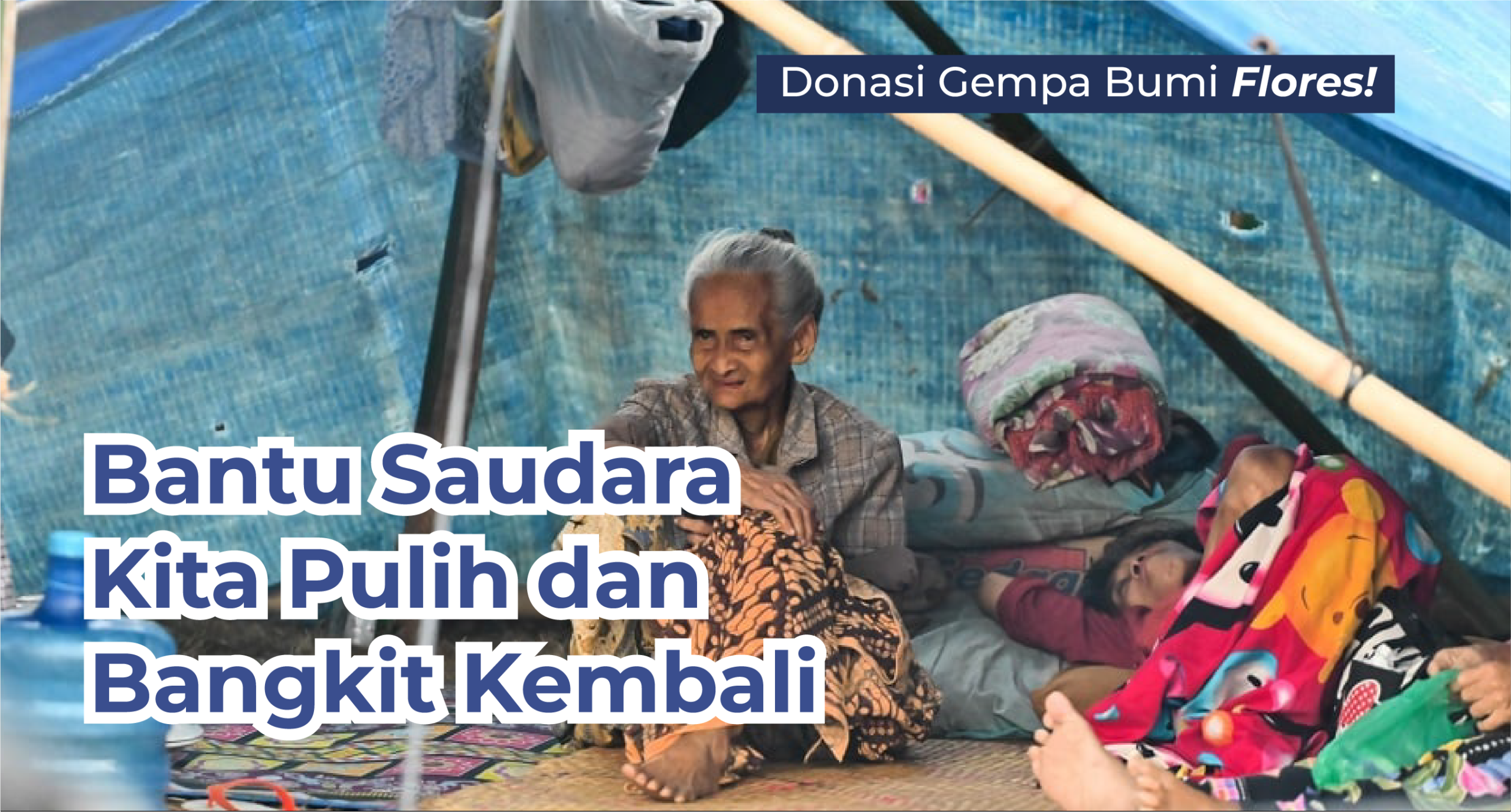 Thumnail Campaign Donasi Flores Scaled
