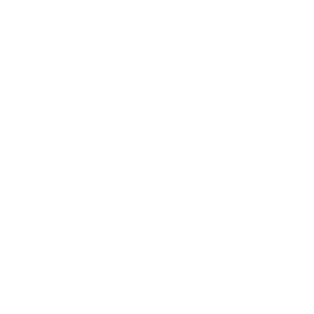 logo ymtm putih
