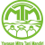 logo ymtm