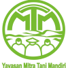 logo ymtm