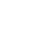 logo ymtm putih